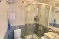 Apartamento 3 habitaciones 90 m² Sveti Vlas, Bulgaria