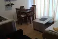 3 bedroom house 180 m² Polje, Montenegro