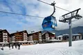 Квартира 1 комната 66 м² Bansko, Болгария