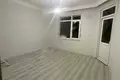 Квартира 4 комнаты 115 м² Алания, Турция
