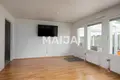 4 bedroom house 116 m² Jyväskylä sub-region, Finland