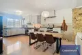 Chalet 263 m² el Campello, Spanien