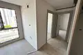Appartement 3 chambres 75 m² Mezitli, Turquie