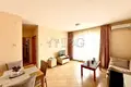 Appartement 2 chambres 66 m² Sunny Beach Resort, Bulgarie