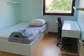 Appartement 2 chambres 49 m² en Wroclaw, Pologne