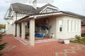 House 259 m² Brest, Belarus