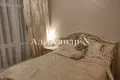 Apartamento 3 habitaciones 72 m² Odessa, Ucrania