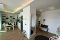 Квартира 3 комнаты 110 м² Аланья, Турция