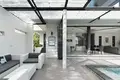 Villa 9 habitaciones  Choeng Thale, Tailandia