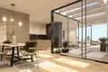 Квартира 2 спальни 128 м² Лация, Кипр