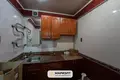 Tienda 4 habitaciones 86 m² en Minsk, Belarús