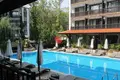 Mieszkanie 1 pokój  Primorsko, Bułgaria