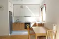 3 room apartment 63 m² in Warsaw, Poland