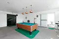 Вилла 8 спален 1 200 м² Чалонг, Таиланд