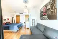 Wohnung 3 zimmer 141 m² Hauptstadt Prag, Tschechien