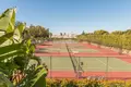 Duplex 3 chambres  Estepona, Espagne