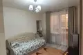 Квартира 3 комнаты 80 м² Минск, Беларусь