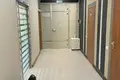 Office 1 000 m² in Moscow, Russia