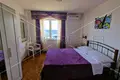 9 room house 216 m² Sveti Juraj, Croatia