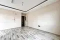 Apartamento 3 habitaciones 120 m² Región del Mediterráneo, Turquía