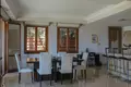 Casa 3 habitaciones 250 m² Kouklia, Chipre