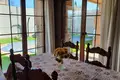 Dom 4 pokoi 398 m² Ronda, Hiszpania