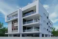 2 bedroom apartment 97 m² Kato Polemidion Municipality, Cyprus