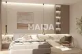 Вилла 5 комнат 400 м² Хургада, Египет