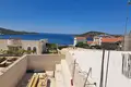 villa de 3 chambres 250 m² Comitat de Šibenik-Knin, Croatie