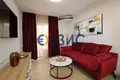 Квартира 3 комнаты 66 м² Святой Влас, Болгария