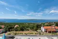 Willa 4 pokoi 300 m² Crikvenica, Chorwacja