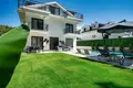 Villa de 4 habitaciones 350 m² Fethiye, Turquía