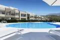 3 bedroom apartment  Casares, Spain