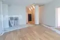 1 bedroom apartment 173 m² Riga, Latvia