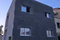 3 bedroom house  Strovolos, Cyprus