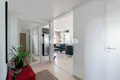 2 bedroom apartment 89 m² Porvoo, Finland