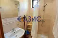 2 bedroom apartment 80 m² Sveti Vlas, Bulgaria