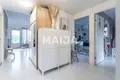 Квартира 5 комнат 94 м² Tampereen seutukunta, Финляндия