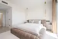 3 bedroom apartment 182 m² Benahavis, Spain