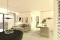 2 bedroom apartment 80 m² San Pedro del Pinatar, Spain