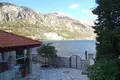 Wohnung 7 Schlafzimmer 306 m² Gemeinde Kolašin, Montenegro