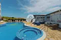 2 bedroom apartment 95 m² Kosharitsa, Bulgaria