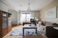 Дом 2 комнаты 63 м² Helsinki sub region, Финляндия