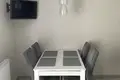 2 room apartment 64 m² Aziarco, Belarus