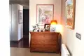 Penthouse 4 bedrooms 630 m² Provincia de Alacant/Alicante, Spain