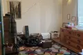 Casa 3 habitaciones 356 m² Ciudad de México, México