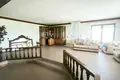 Ferienhaus 8 zimmer 320 m² Aiginio, Griechenland