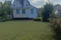 House 36 m² Dziamidavicki sielski Saviet, Belarus