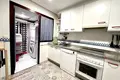 Appartement 2 chambres 97 m² Rio Real, Espagne