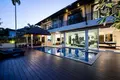 5 bedroom villa 650 m² Phuket, Thailand